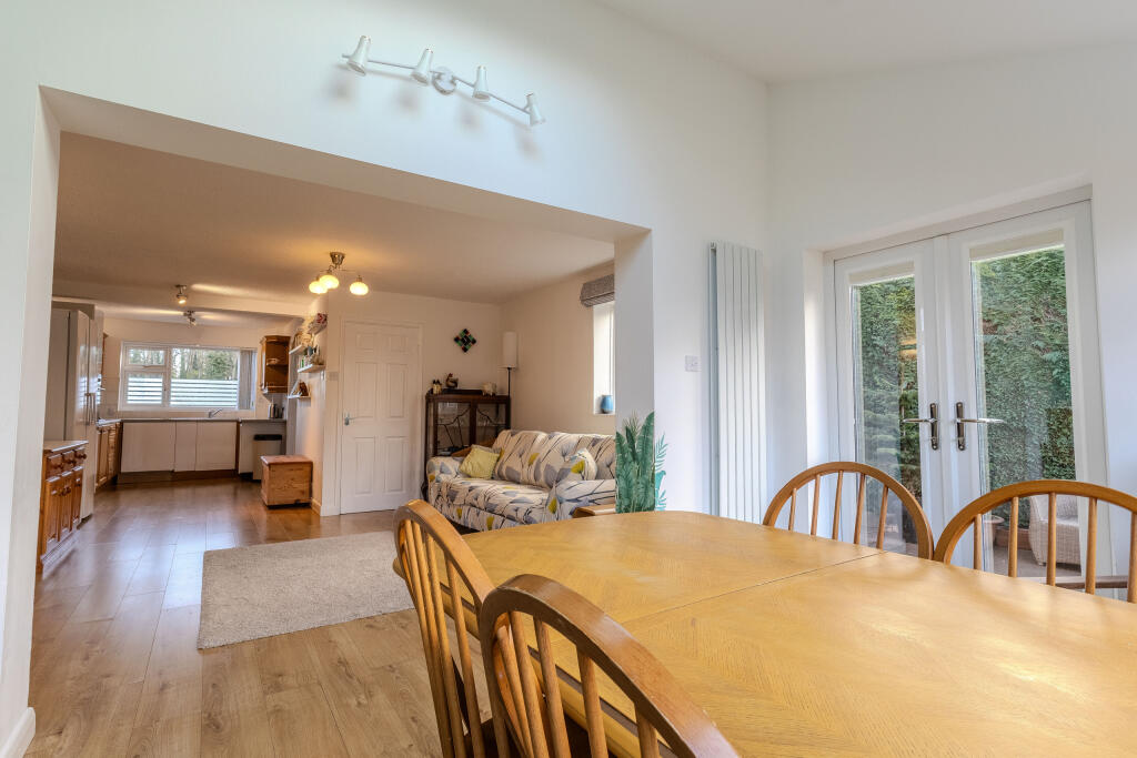 Dining Room (3)
