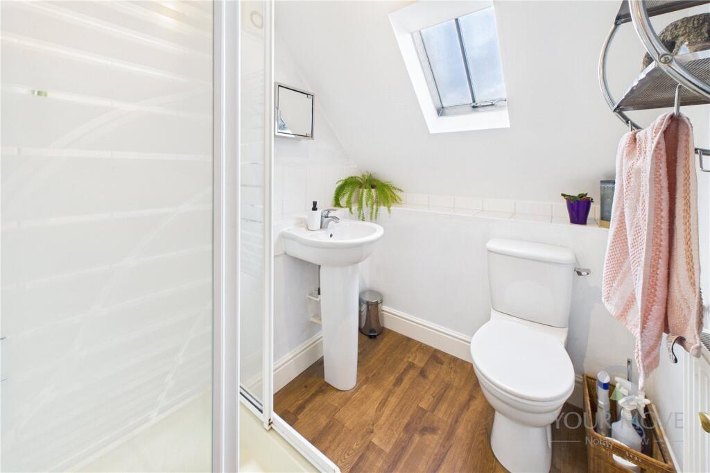 Ensuite 2