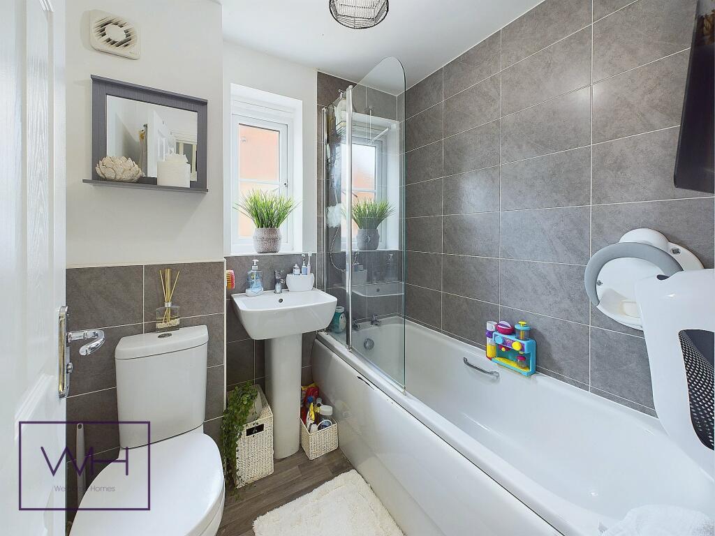 CAM03785G0-PR0092-ST