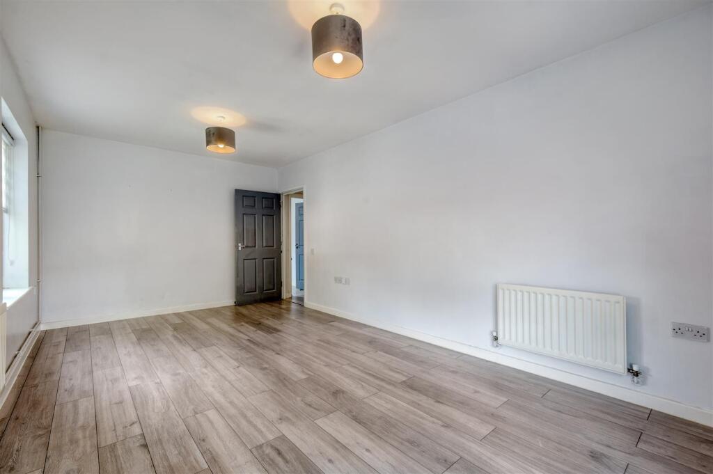 IMG_0598(0)_6 copy 2.jpg