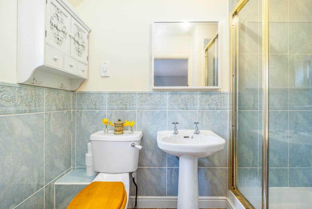 Embsay Holt (Nocton)-36