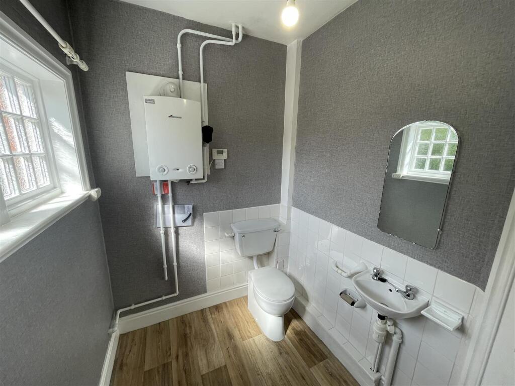 Photo 02-09-2025, 12 36 36.jpg