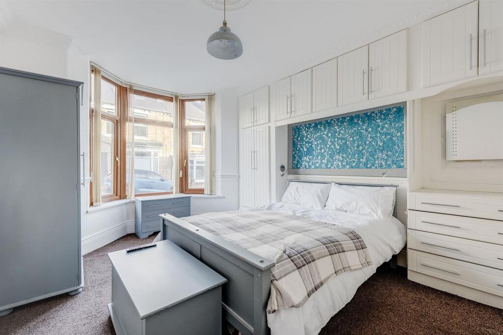 71BDorothyRoadNew(Interior)(6of16).jpg