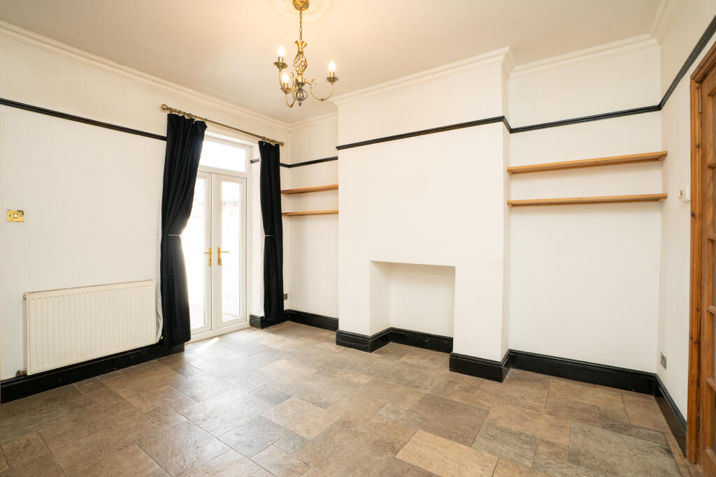 2hambletonterrace6