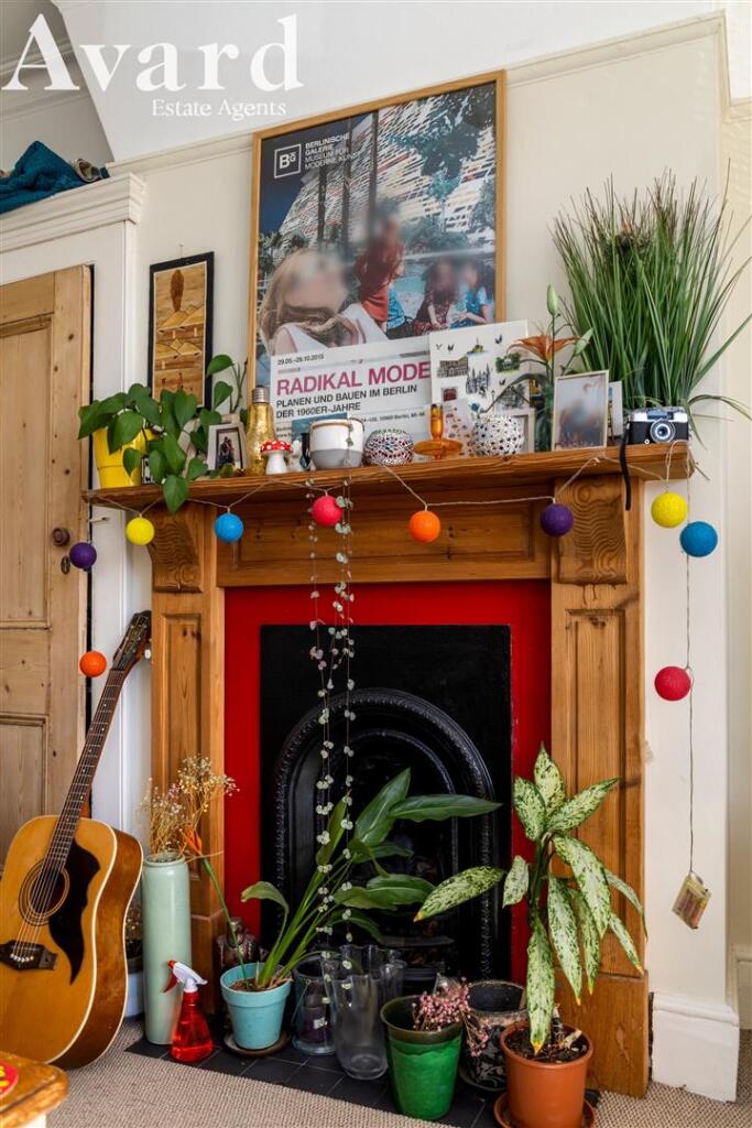 Ditchling Rise, 57, TFF-016.JPG