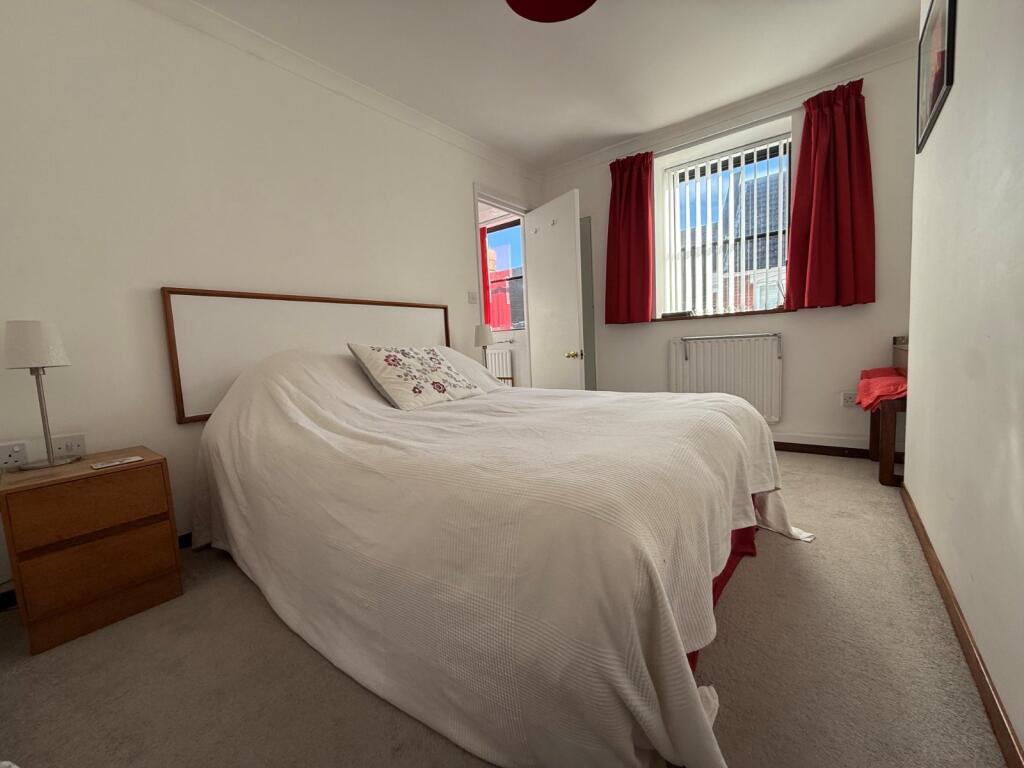 Bedroom3