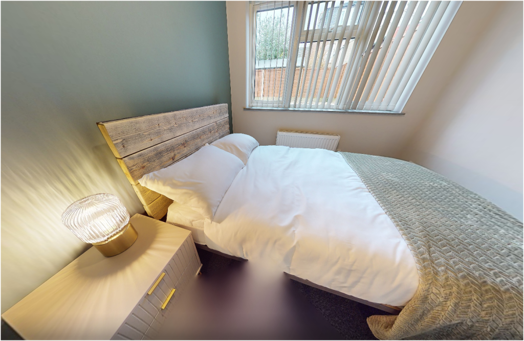 Screenshot 2025-10-17 202625.png