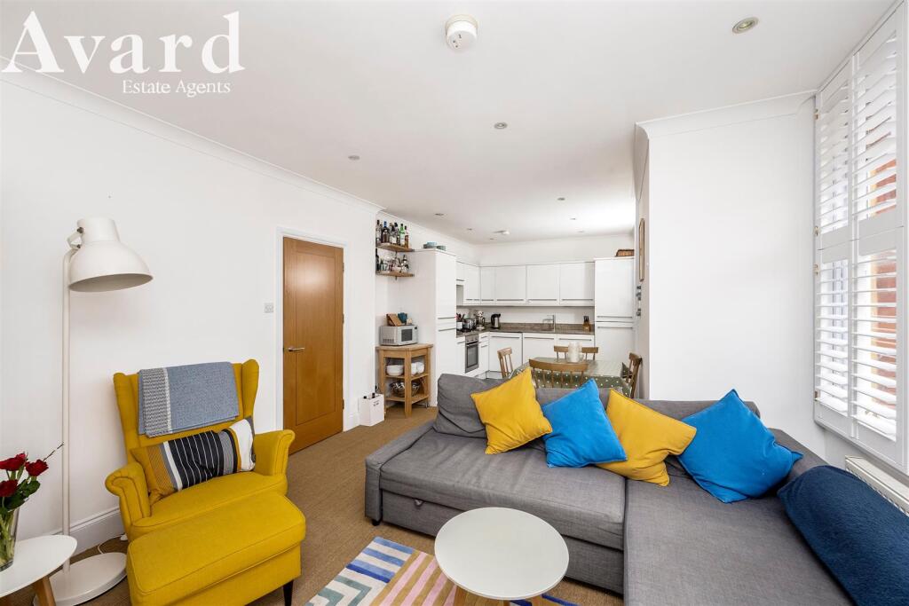 Florence Road 11, Flat 2-006.JPG
