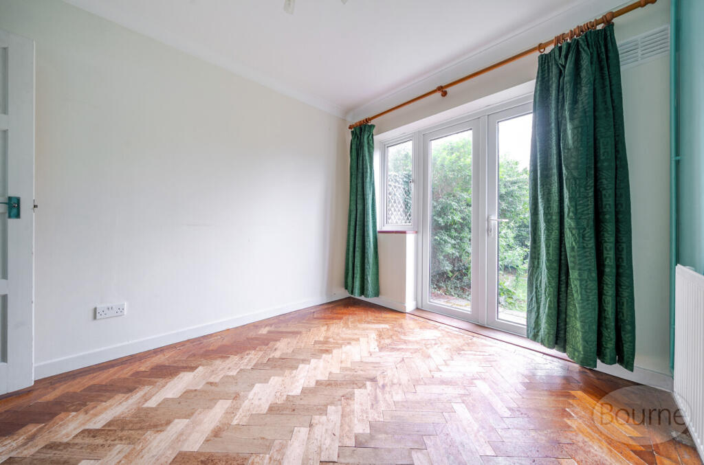 cb40f5a8-864f-454...