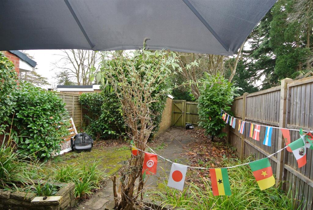 Rear Garden 1.JPG