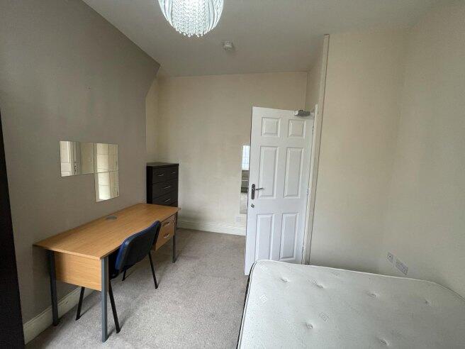 milverton-road-m14-5pj-951790