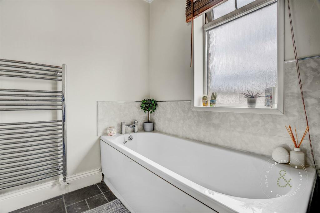 New Road, Rumney, HernCrabtree (7).jpg