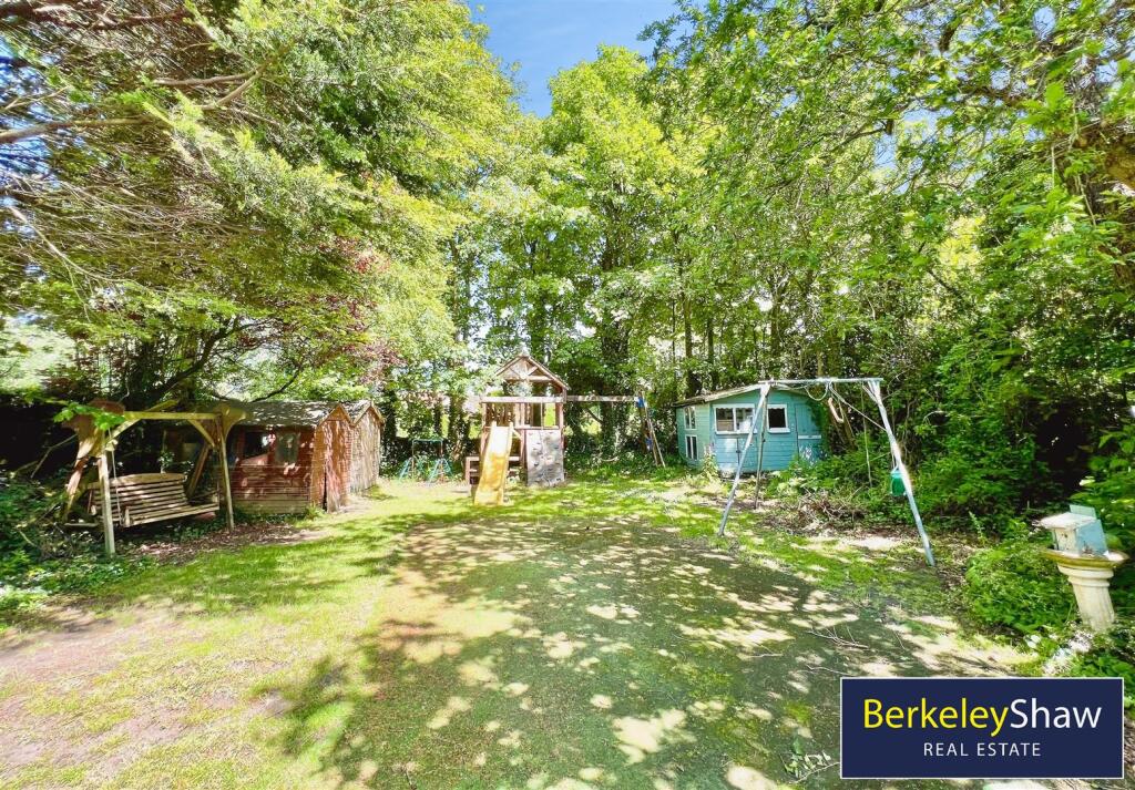 80902e85--44F5-ABB0-D61DA58B9CE2-98947-00000D31BF3