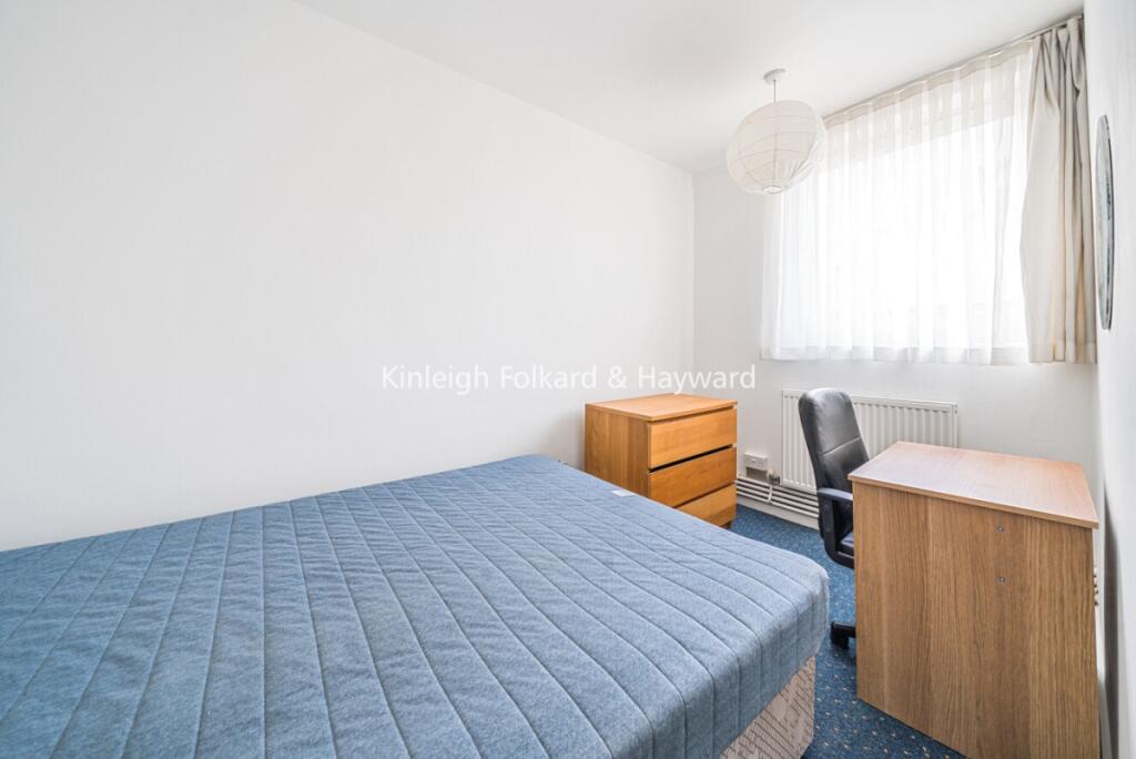 1f5d677a-559c-4515-a