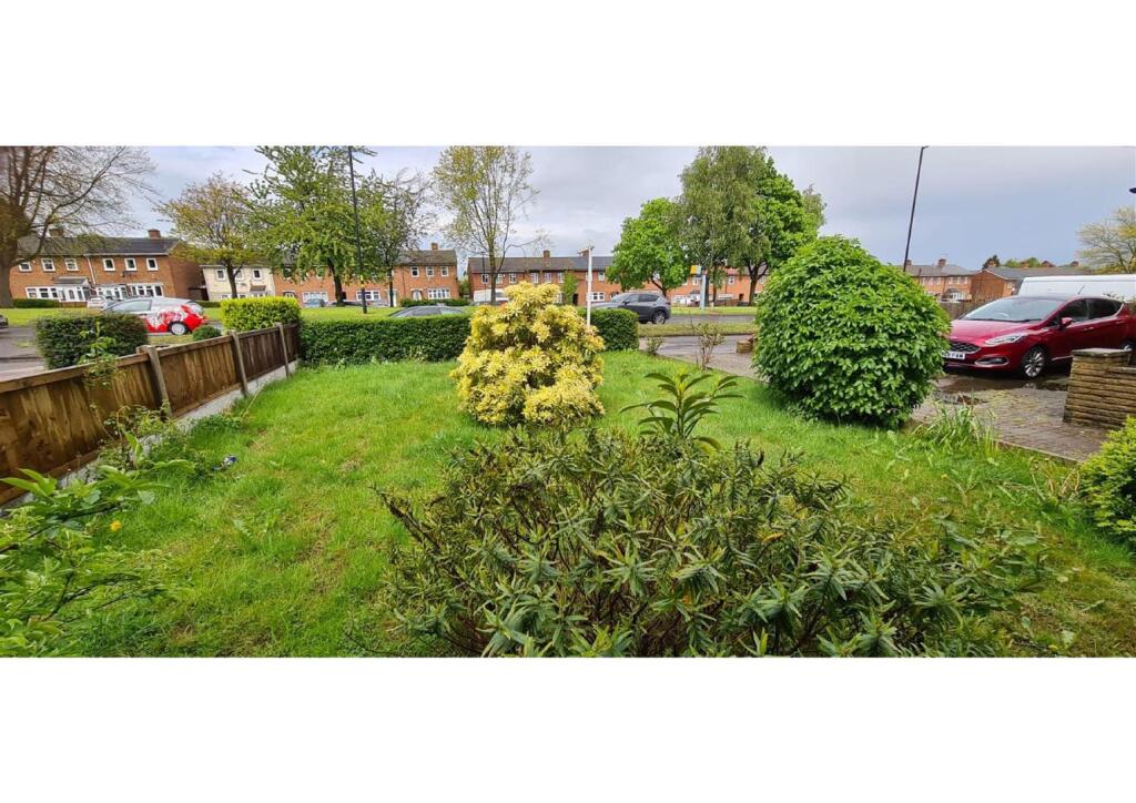 midterm 383 Meadway Rd 18.5.21-pages-27.jpg