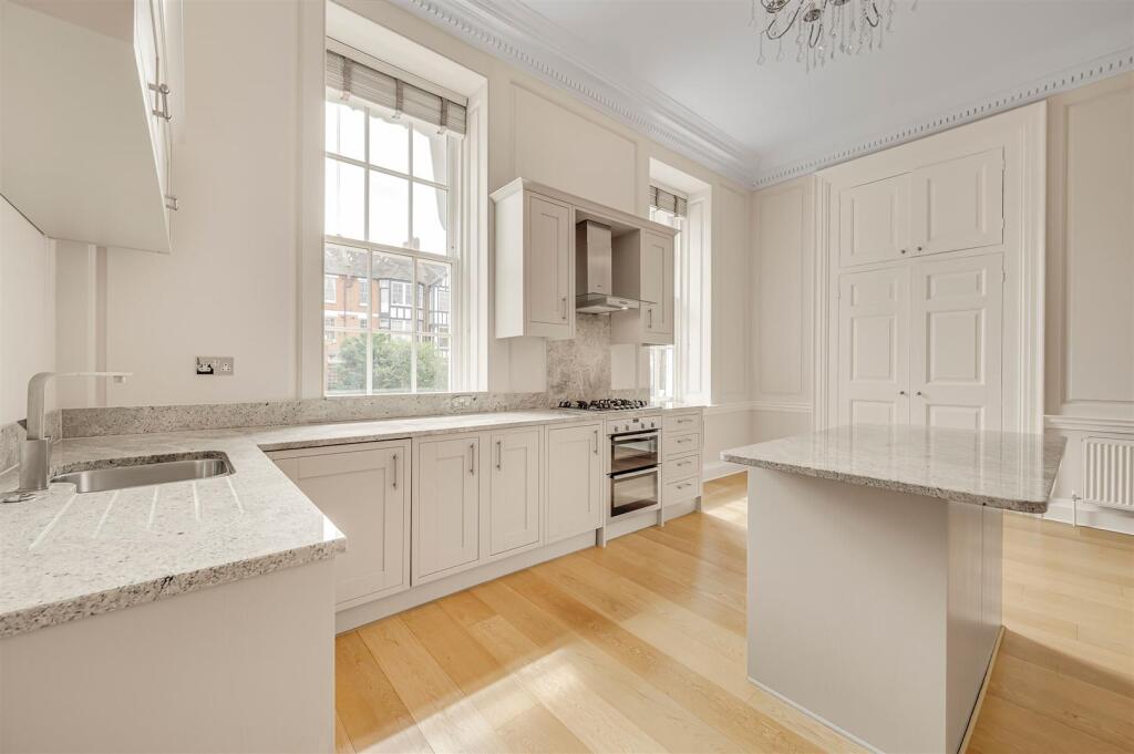 James_Anderson_Flat_1___Limes_House___Mortlake_Hig