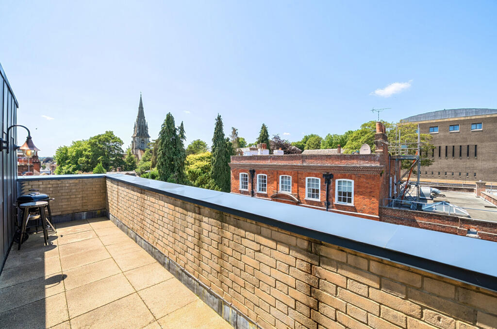 1312156-9-6852e29...