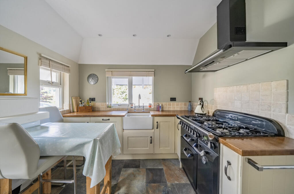 1349715-20-68c2fe...