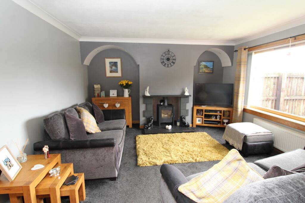 Lounge Additional