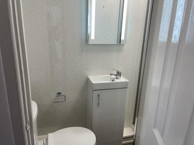 image15.jpeg