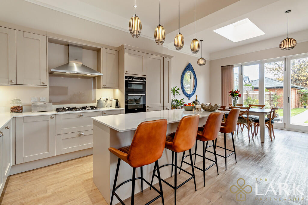 8664270-interiorW...