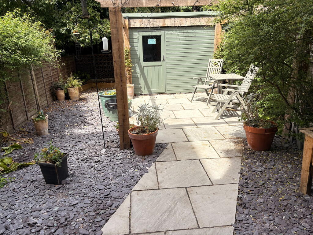 processeddcb3bdd1e4934662947c8282e88271db