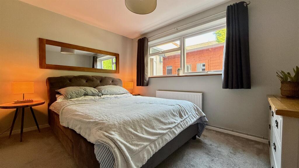 bed 2