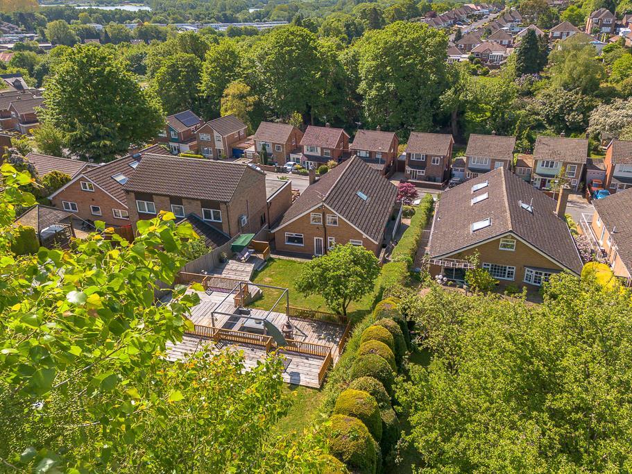 DJI_0459.jpg