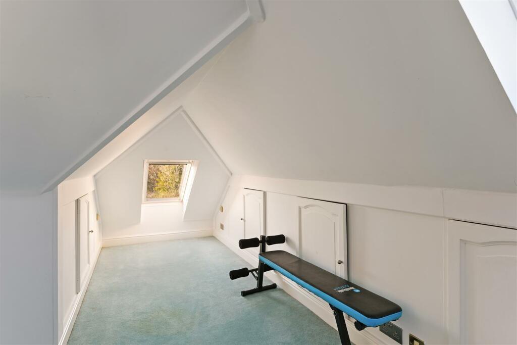 DOWNS WOOD, 72- (14).jpg