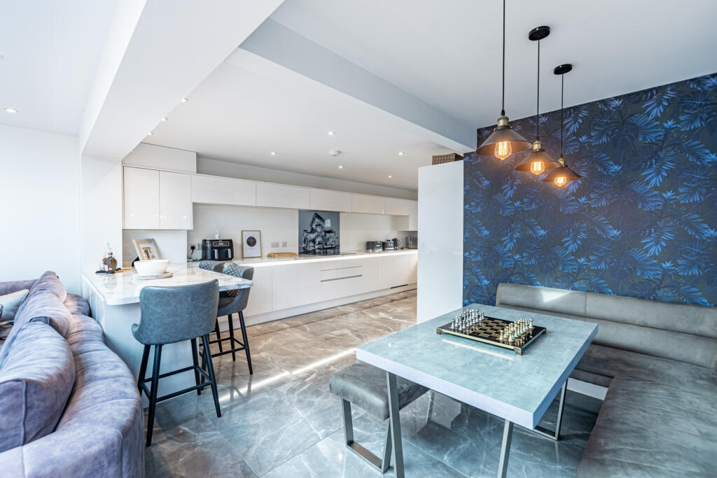 kitchen5