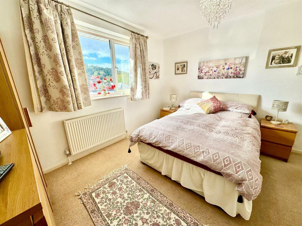 PHOTO-2024-10-30-18-09-09 (14).jpg