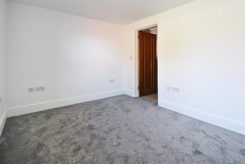 9017671-103690-133880614104293875-6fbe8c18-970d-0b