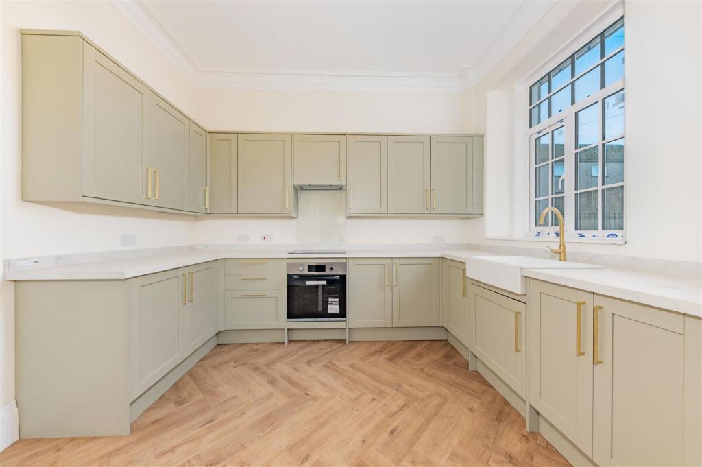 57 Brook Street Monifieth for Rosie-24.JPG