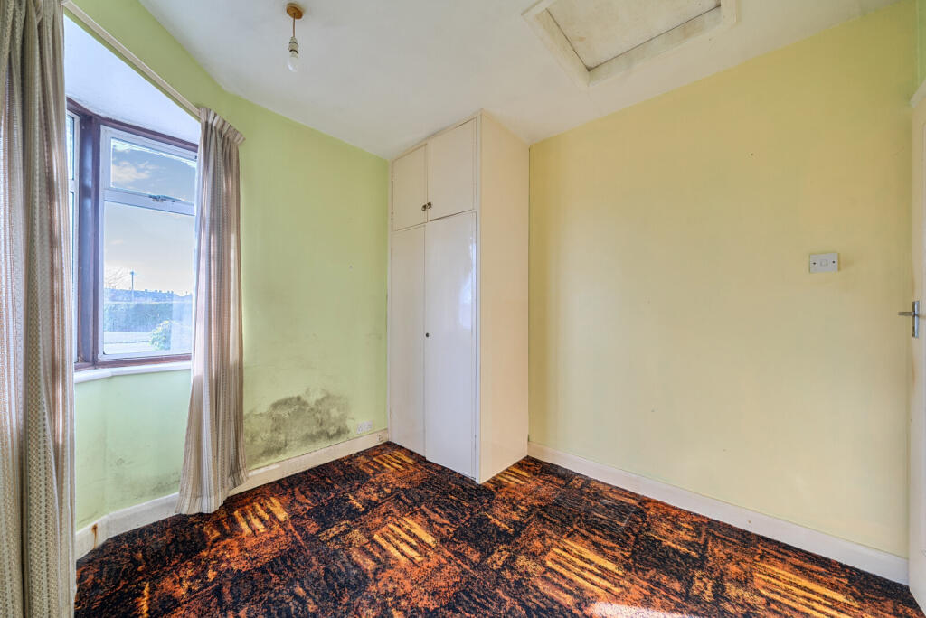 1380418-14-691477...