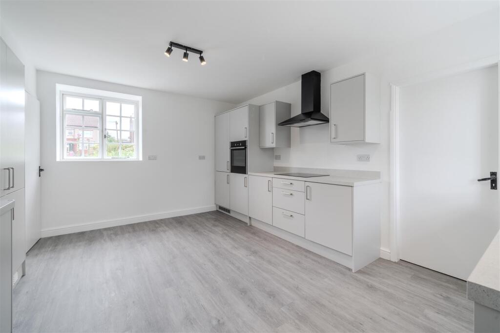 Kitchen-3.jpg