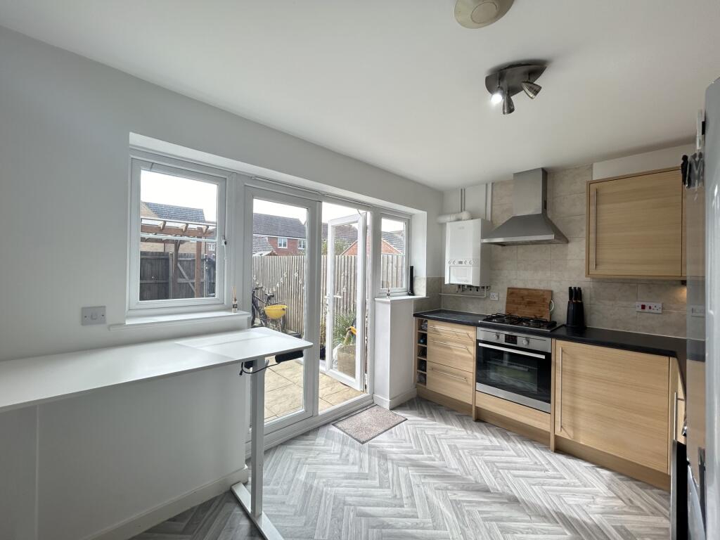 Kitchen 2