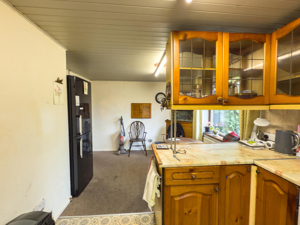 IMG 4152 T202509171429.jpg