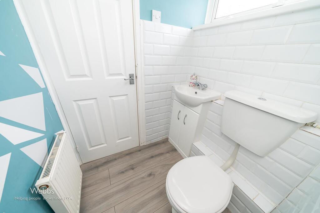 © Webbs Estate Agents © (118 of 124).jpg