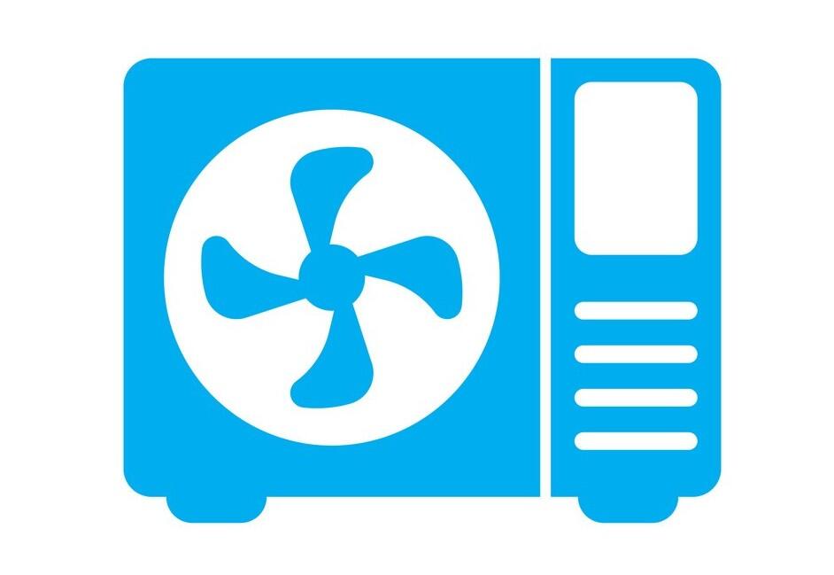 Air Source Heat Pump