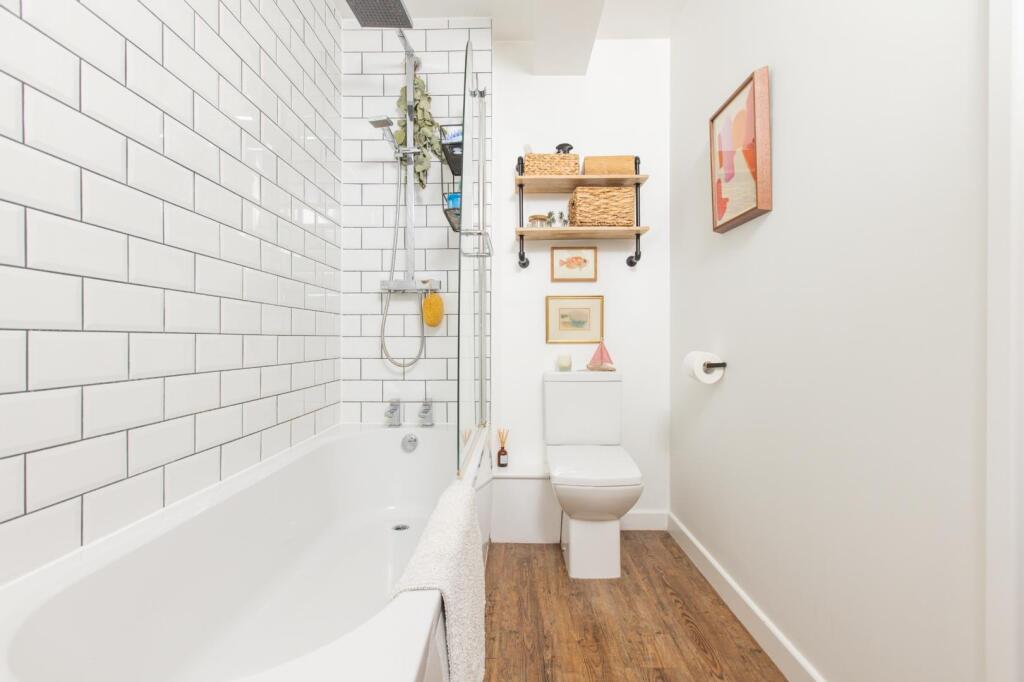 5, The Boot Factory, BS5-8.jpg