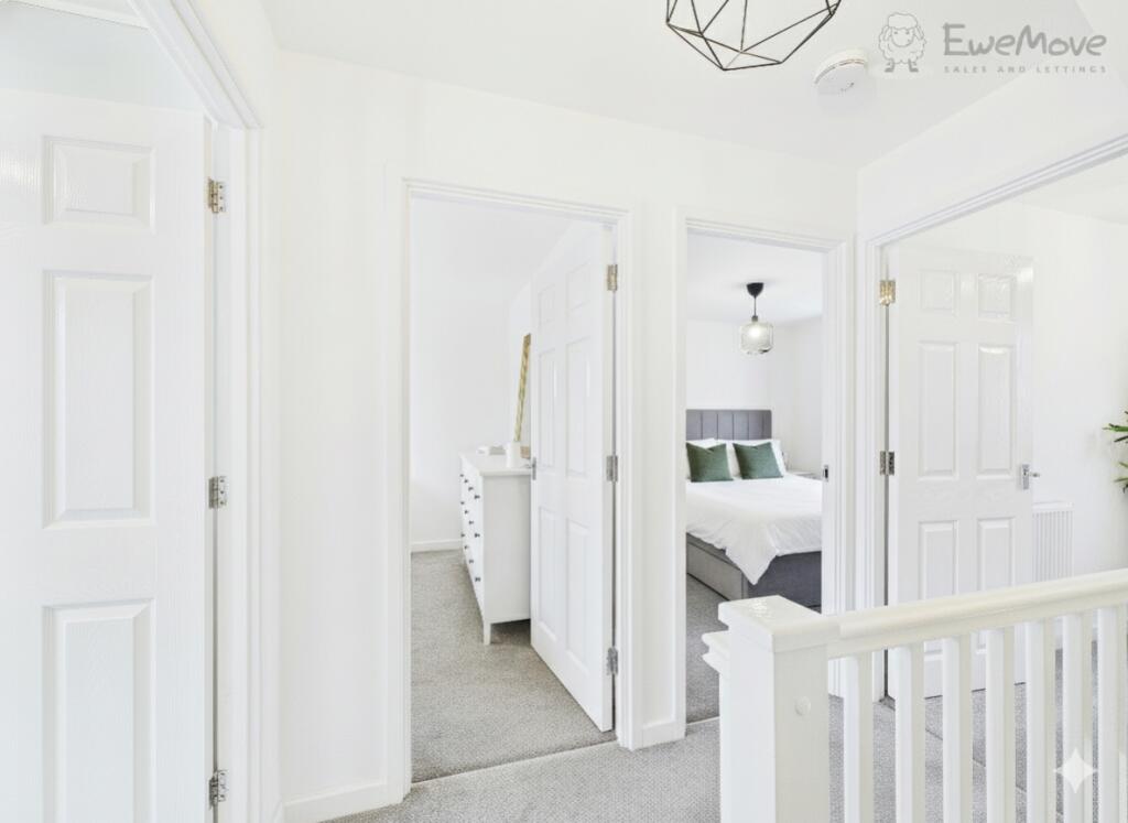 LANDING - AI DRESSED IMAGE