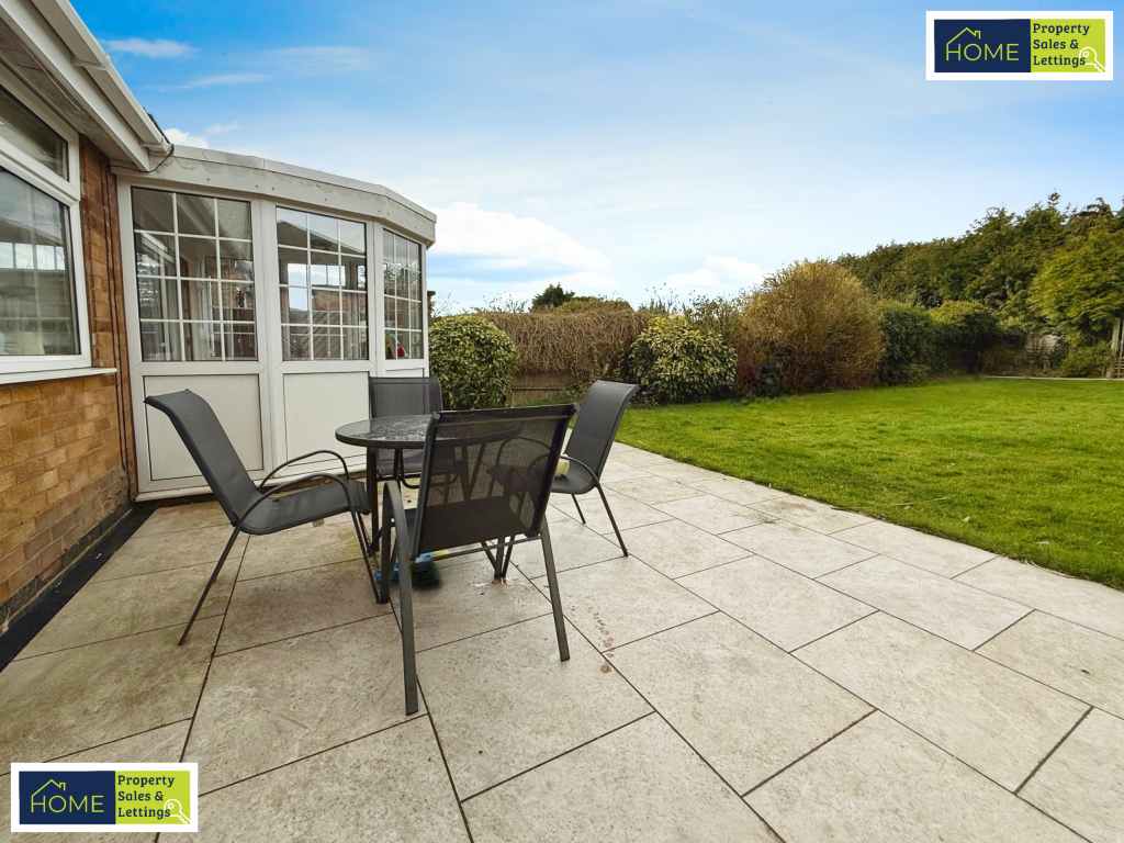 editedimage-3ab5c51c-29ab-4bde-b1db-eef404684e12 2