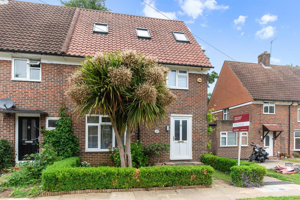 THORNFIELD ROAD (10).jpg