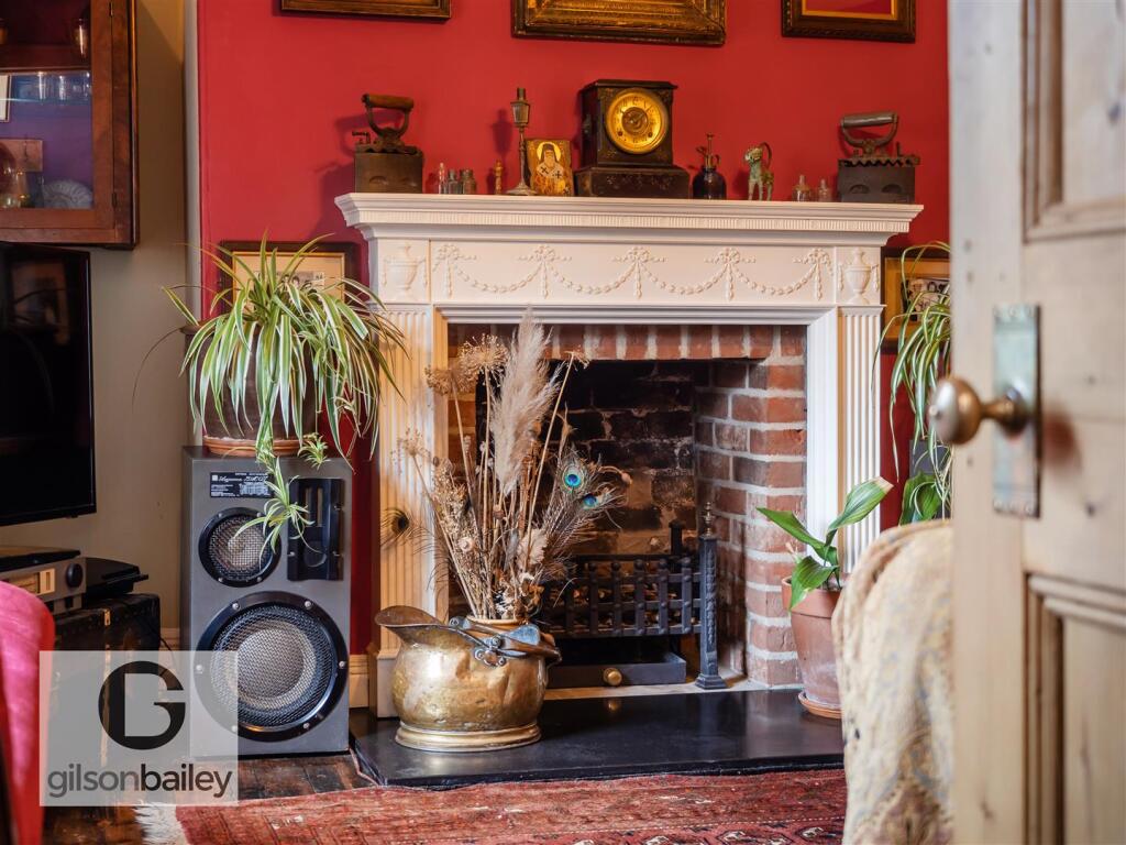 81RosaryRoad-59.jpg