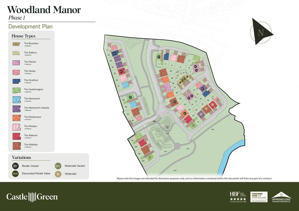Site plan Sept 2025.png