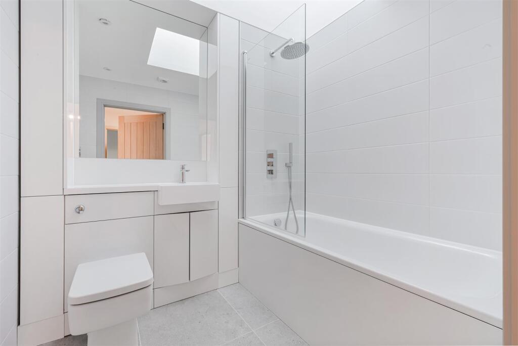 MELVILLE LEE GARDENS, 4 (10).jpg