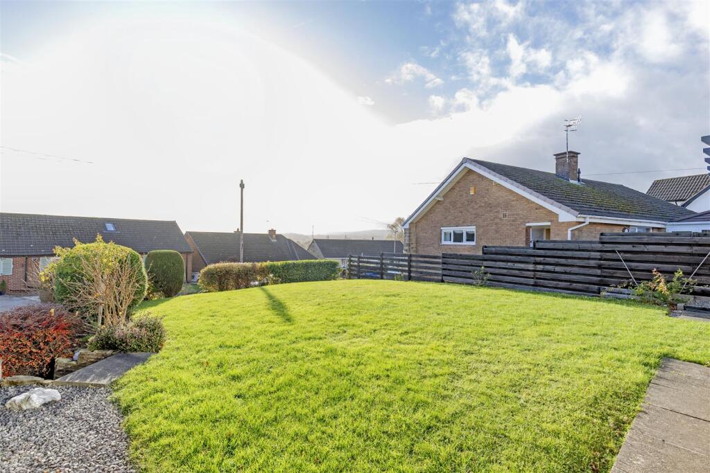 Front External-3.jpg