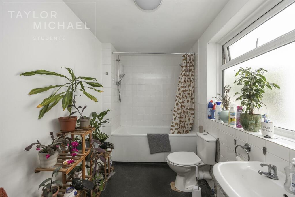 14 Egremont Place_111124_WM-7.jpg