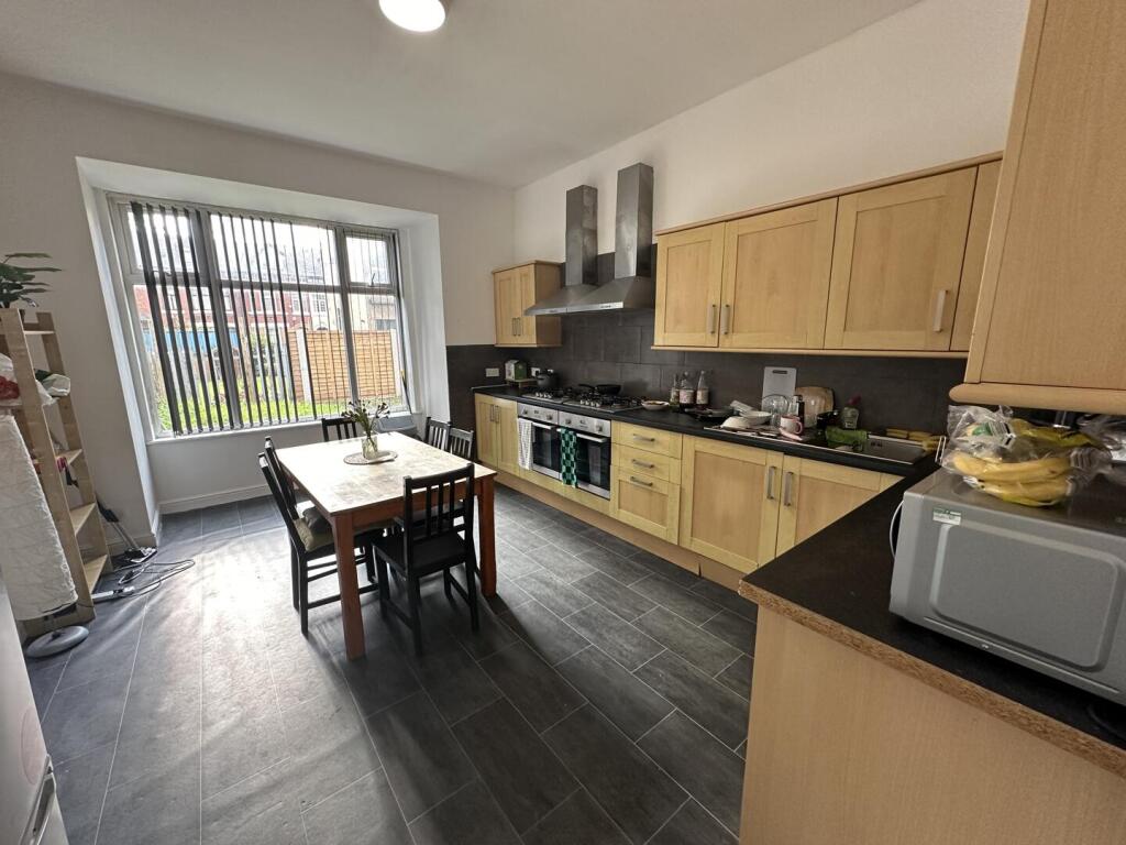 3ca.kitchen.JPG