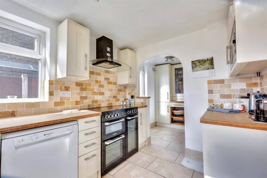 Kitchen_ (1).jpeg